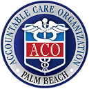 Palm Beach ACO