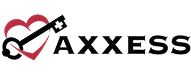 axxess