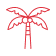 noun-palm-6459994 1