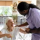 Real Help for Real Needs: How an HHA Agency in Miami Tailors Every Care Plan