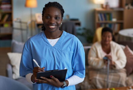 Choosing the Right Home Care Agency for Your Family’s Needs