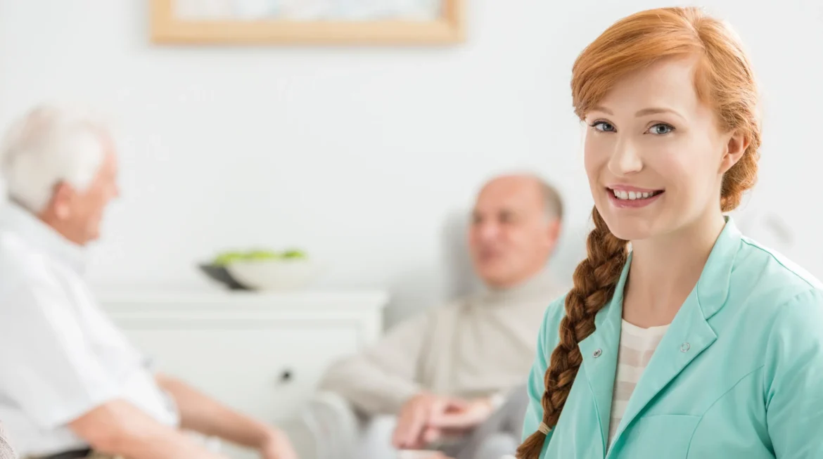 How to choose the right home care provider: A guide for families