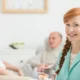 How to choose the right home care provider: A guide for families