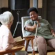 Recognizing Health Conditions that Require Home Care Support