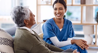 Faster Functional Recovery in Real-Life Settings