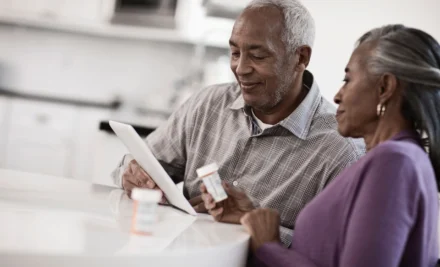 Why Medication Management is Crucial for Seniors Living at Home