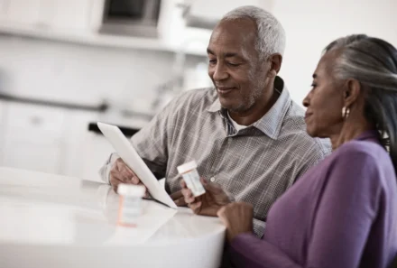 Why Medication Management is Crucial for Seniors Living at Home