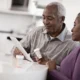 Why Medication Management is Crucial for Seniors Living at Home