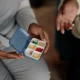 Medication Management Explained: How It Supports Safe and Effective Care