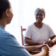 Steps for Creating and Maintaining a Care Plan