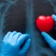 Understanding the Connection Between COPD and Heart Failure