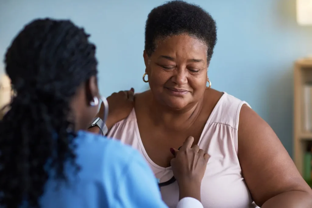 copd and heart failure