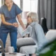 The Advantages of Palliative Care for Patients and Their Relatives