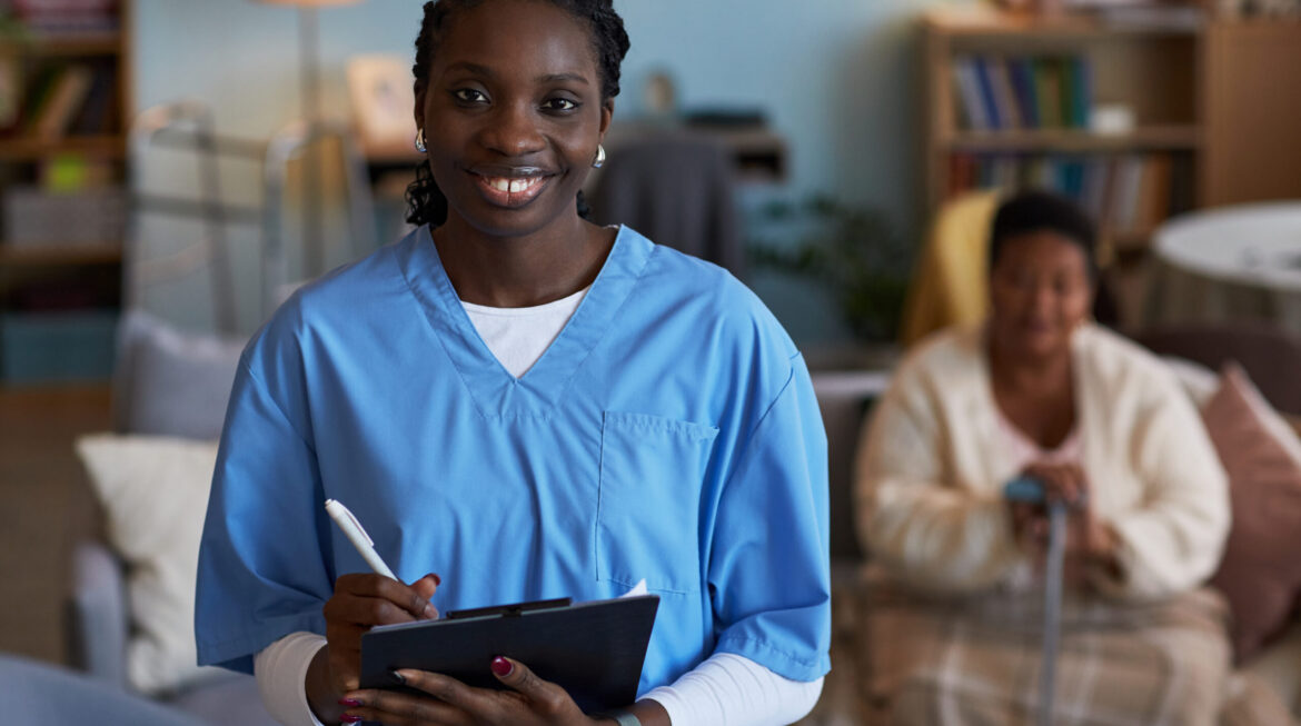 How to Qualify for Home Health Care: Eligibility, Requirements, and Next Steps