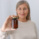 Which Vitamins Are Best for Seniors and Why They Matter