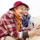 Benefits of Pet Therapy for Seniors and How It Improves Quality of Life