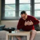 Warning Signs of Heart Failure Families Should Know