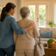 Hospital Discharge Checklist for Safe Recovery at Home