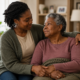 Practical Tips for Dementia Caregivers