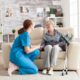 Aging in Place Checklist for Safe Independent Living