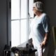 Warning Signs of Memory Loss in Older Adults