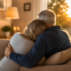 Hospice vs Palliative Care: What’s the Difference?