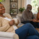 What Is Respite Care for Caregivers? Benefits and How It Works
