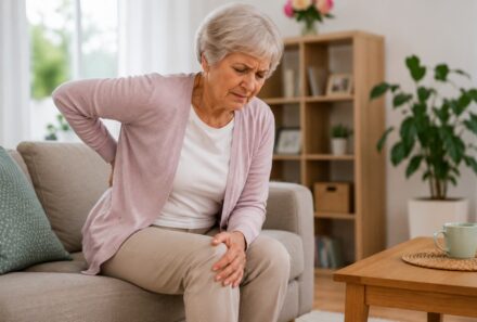 Signs a Healing Wound May Need Professional Attention