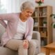 Signs a Healing Wound May Need Professional Attention